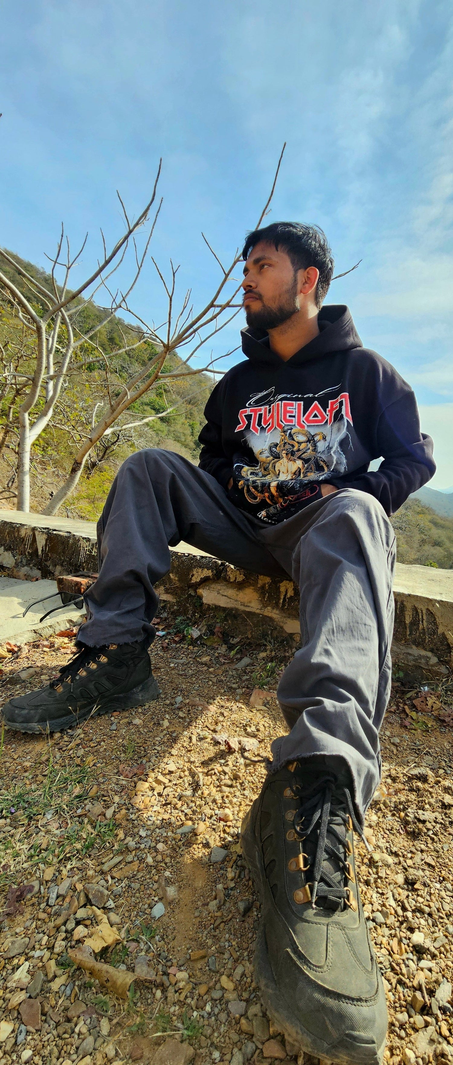 Restock soon!