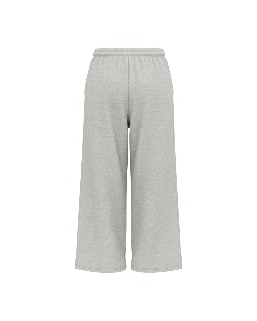 Style Loft Dragon Track Pants