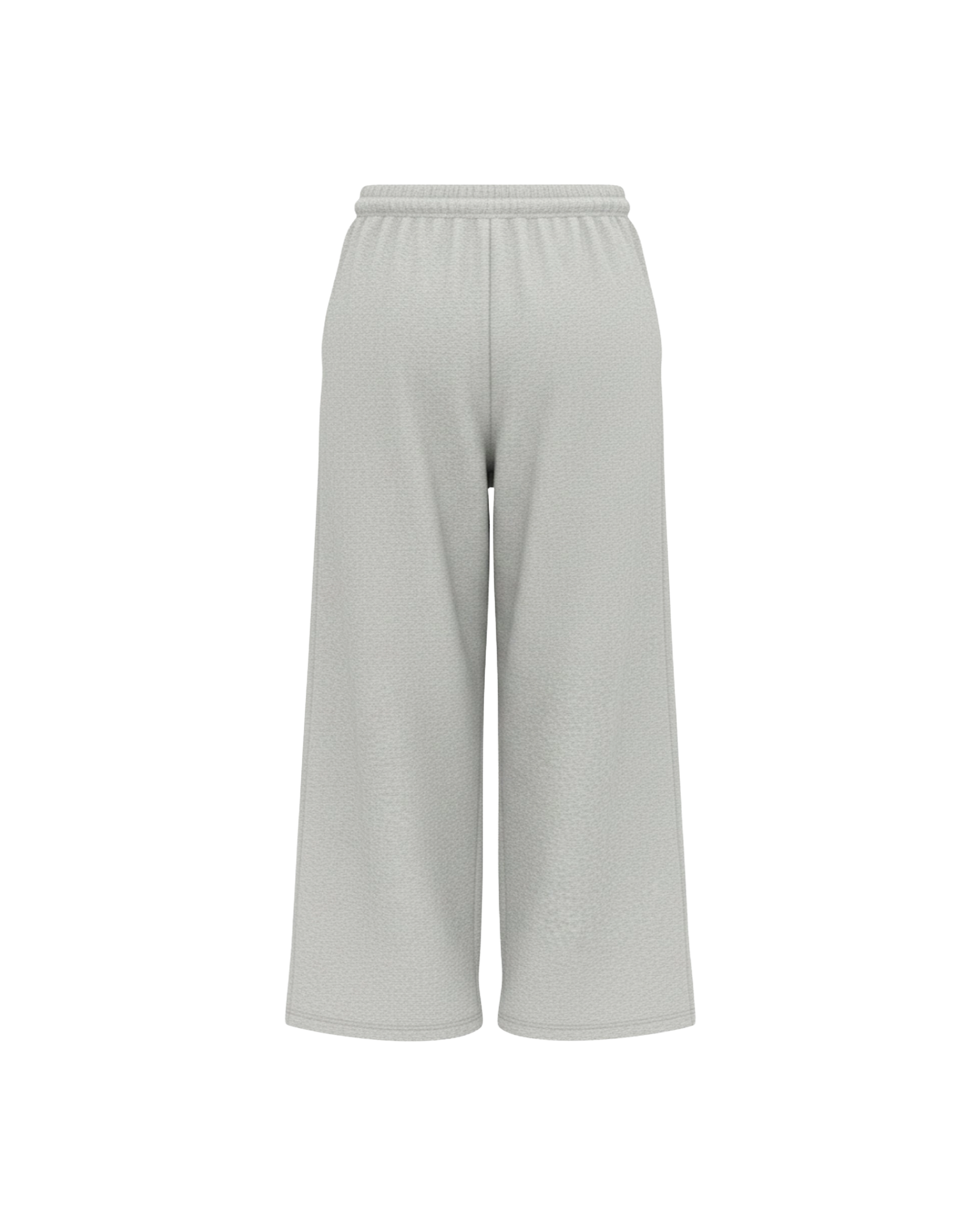 Style Loft Dragon Track Pants