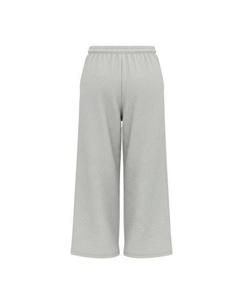 Style Loft Dragon Track Pants
