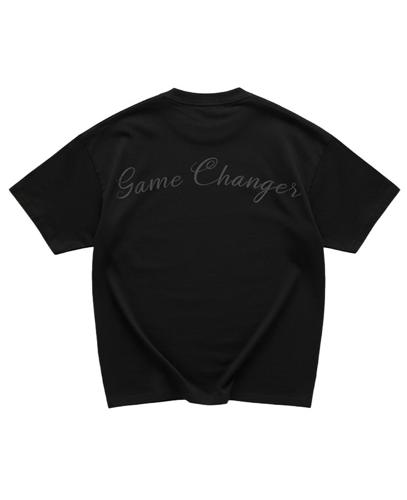 Style Loft Loyalty Tee