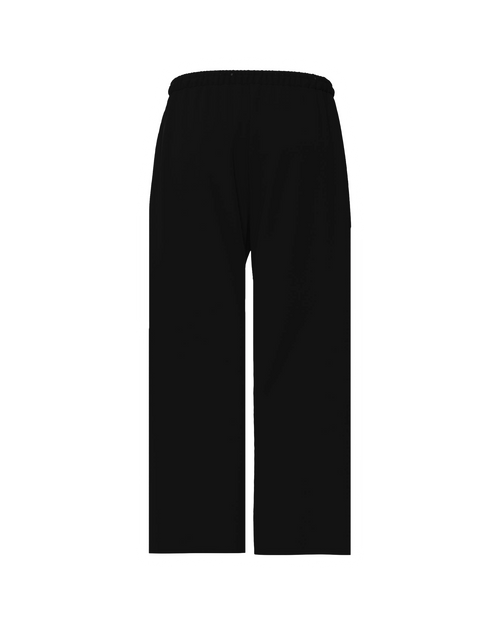 Style Loft Game Changer Track Pant