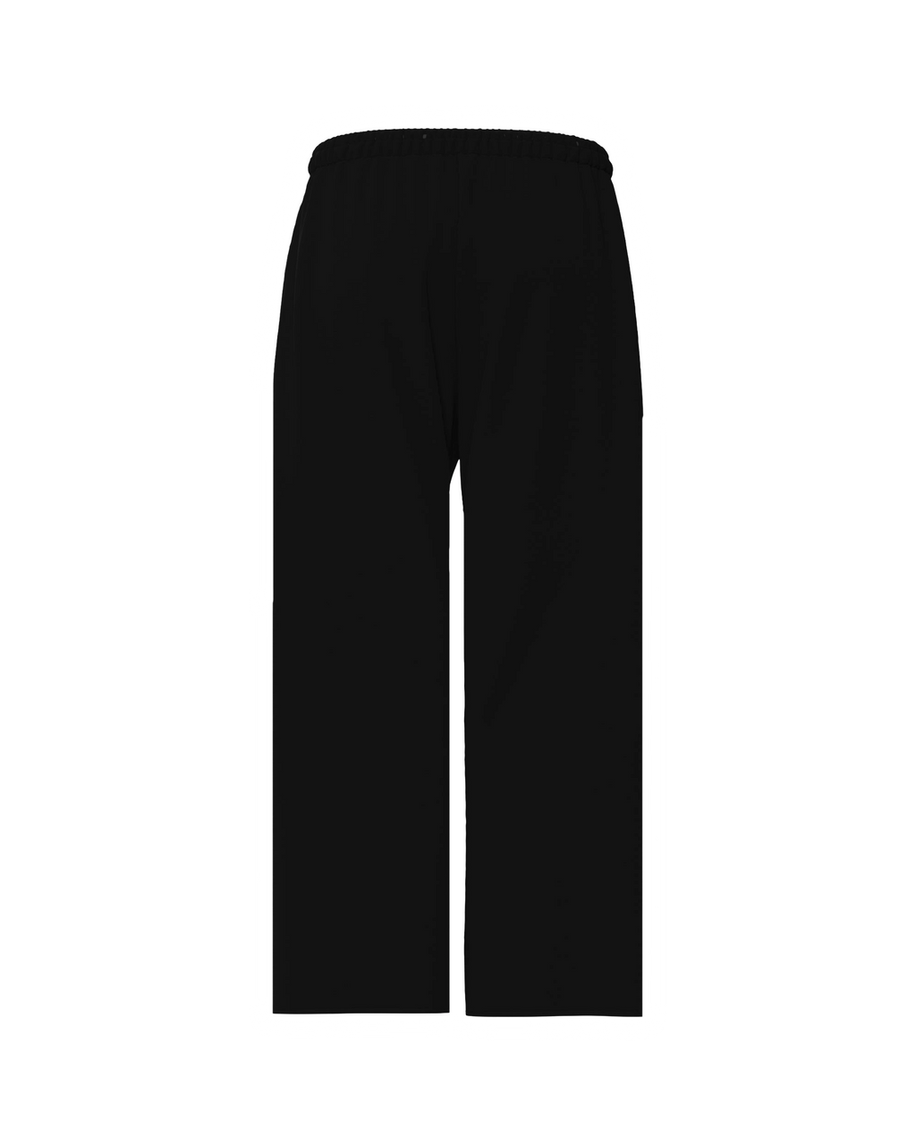 Style Loft Neo-Ukiyo-E Track Pant