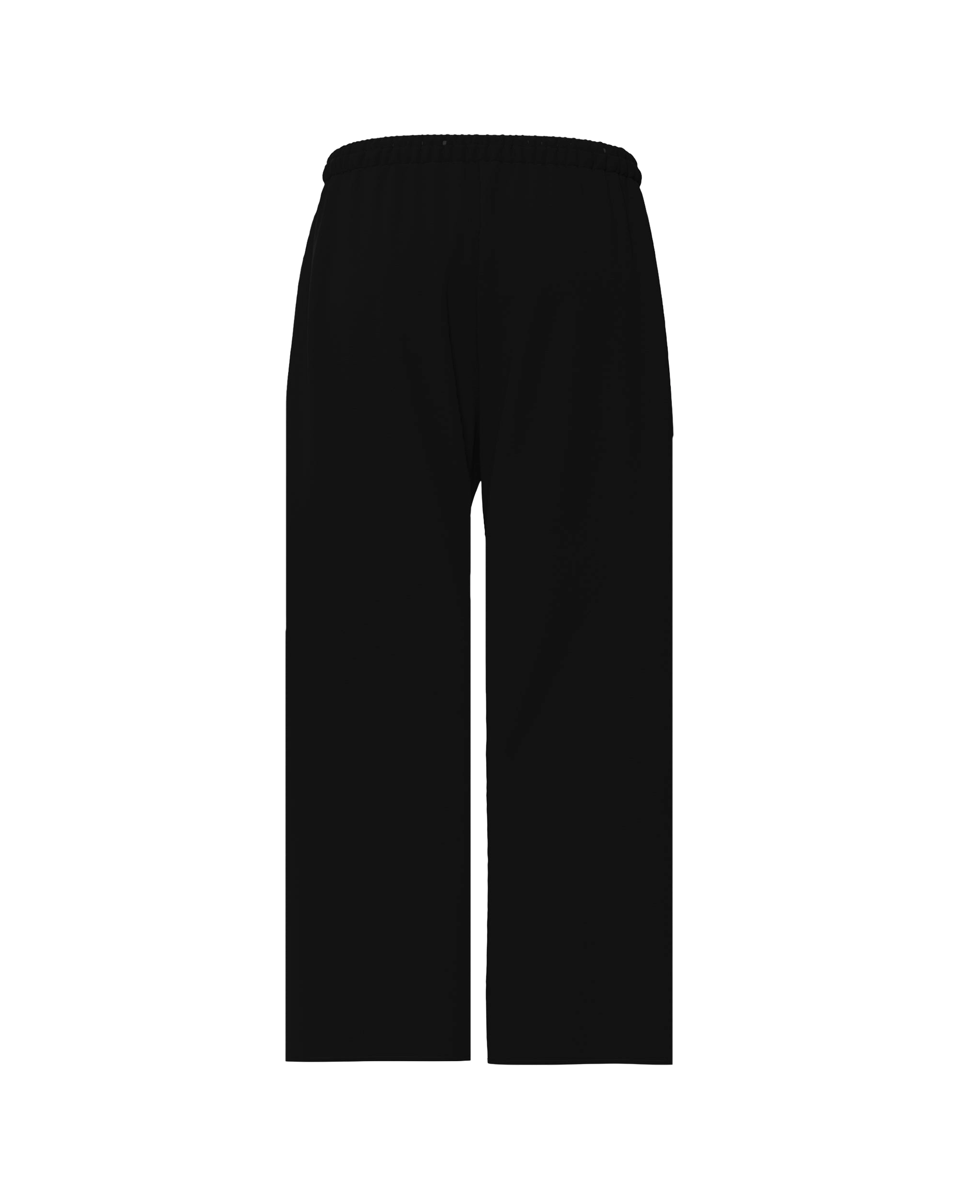 Style Loft Track Pants