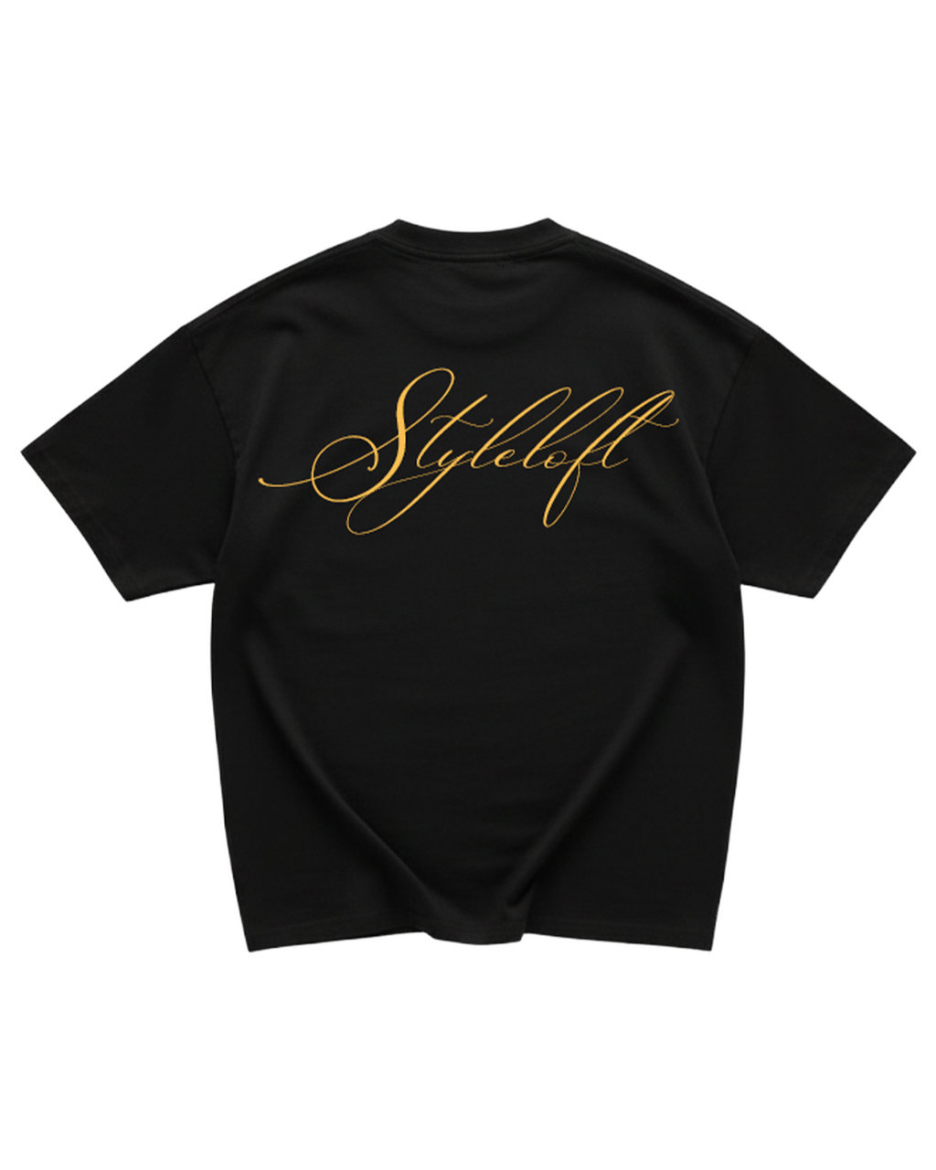 Style Loft Midnight Tee