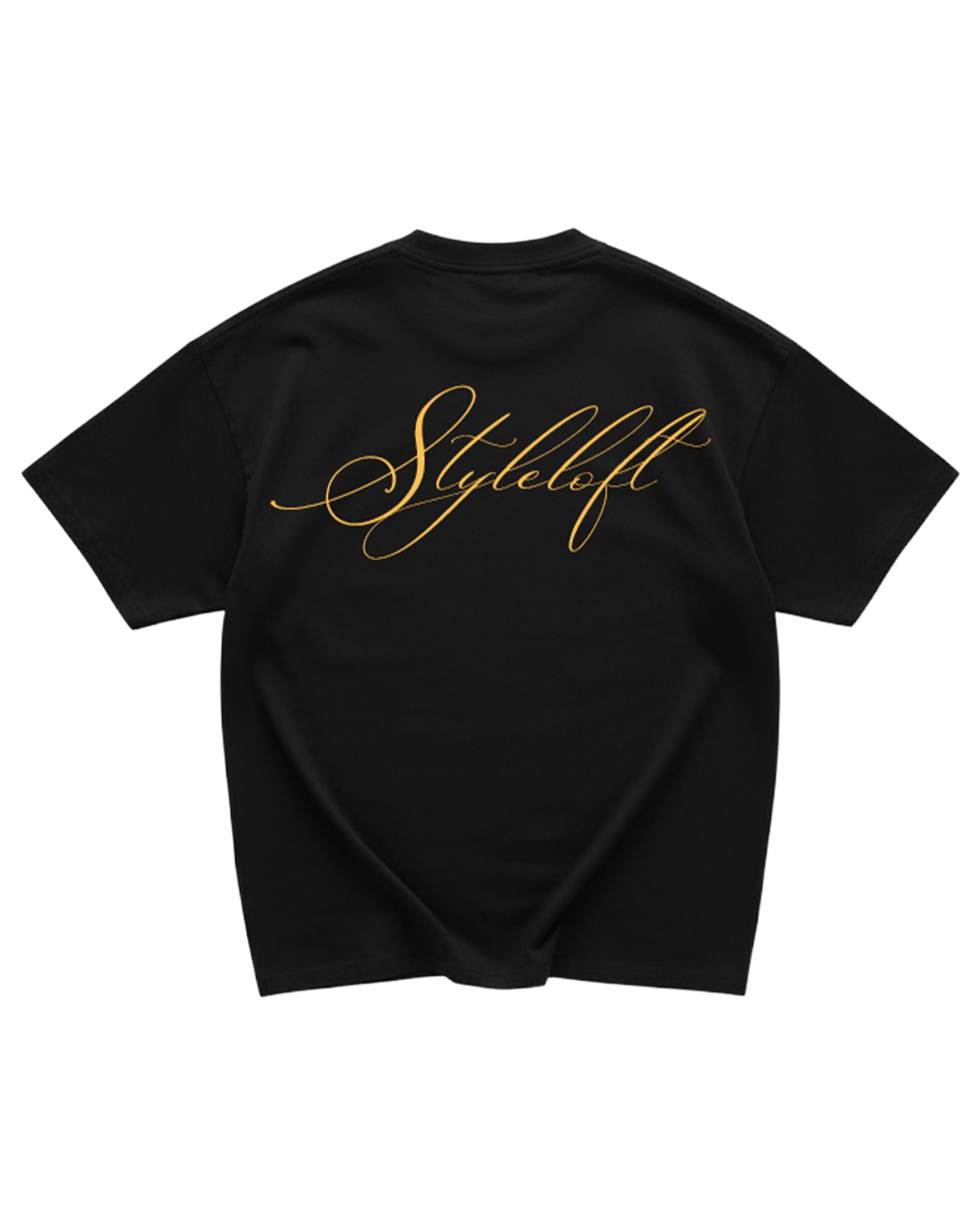 Style Loft Saint Tee