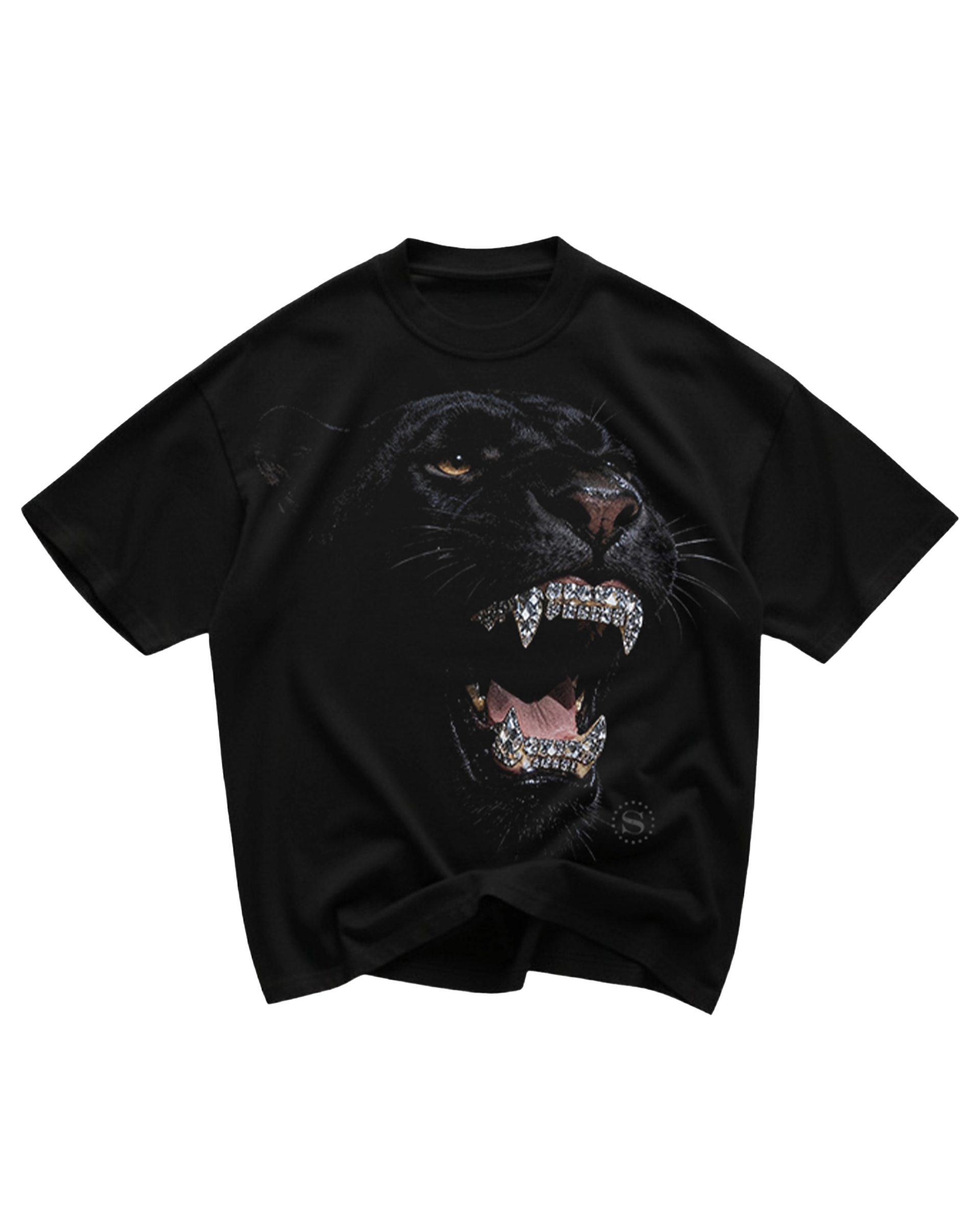 Style Loft Wants me More Tee