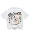 Style Loft Paradise Tee
