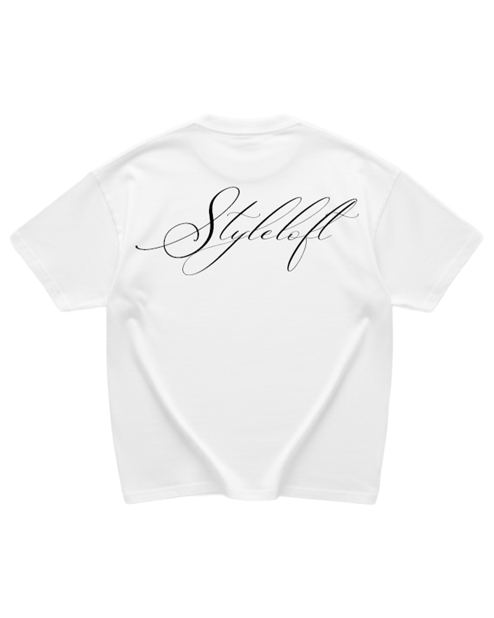 Style Loft Paradise Tee