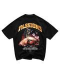 Style Loft Passion Tee