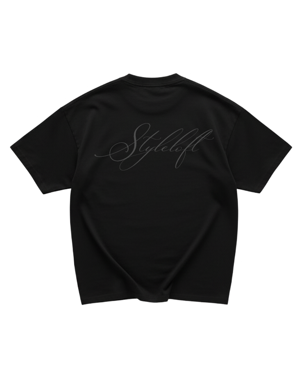 Style Loft Passion Tee