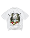 Style Loft Taj Mahal Tee