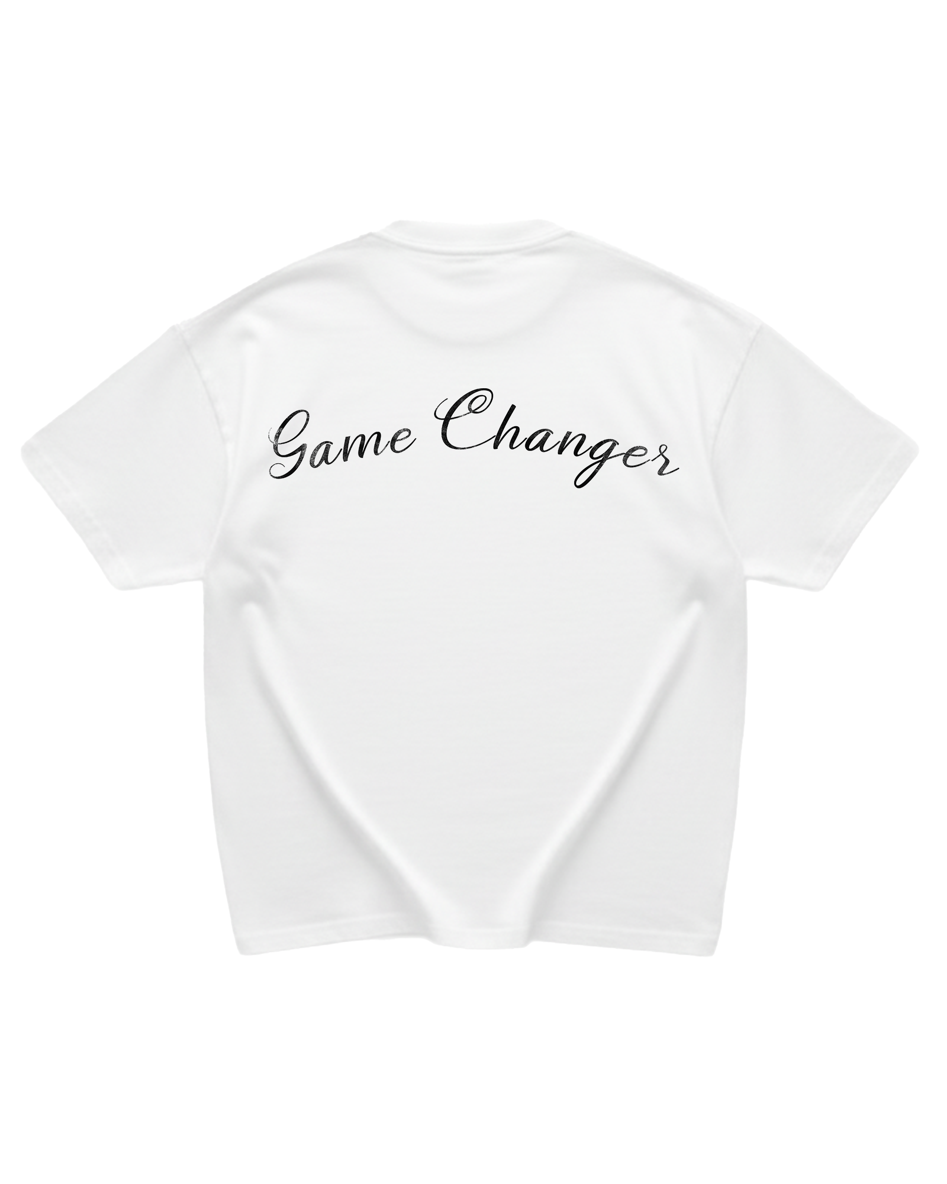 Style Loft Horse Rider Oversize Tee