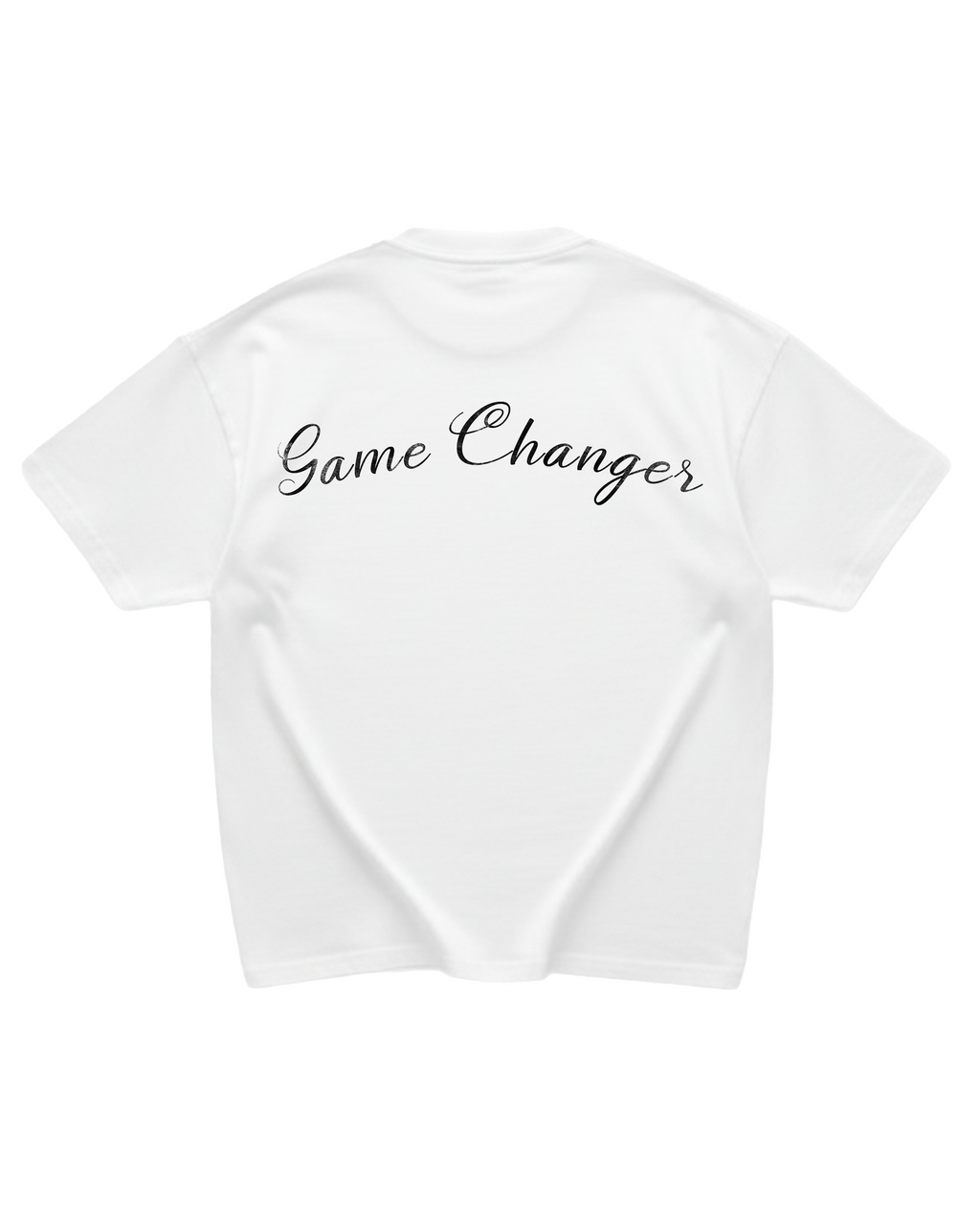 Style Loft Taj Mahal Tee