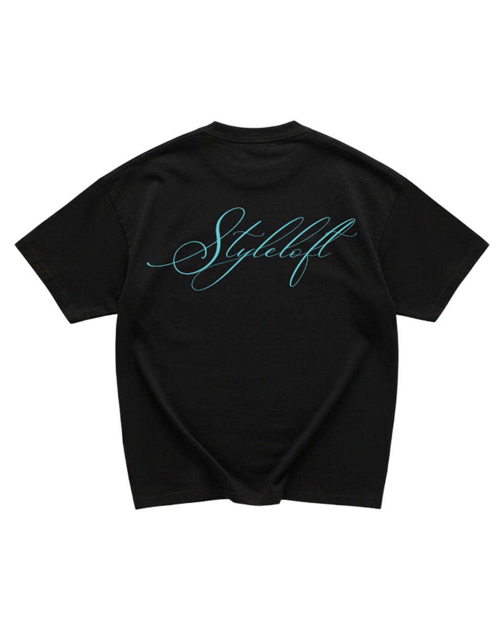 Style Loft Underfloor Tee