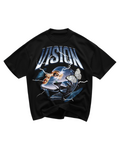 Style Loft Vision Tee