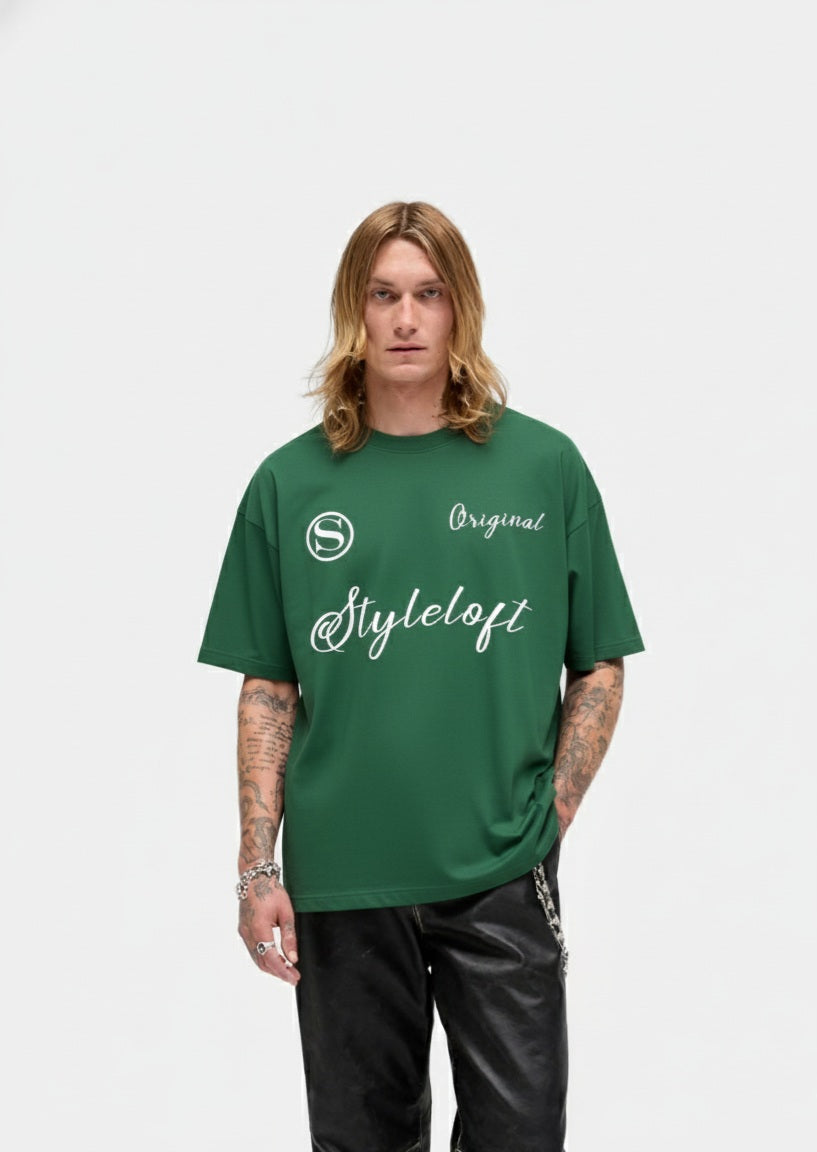 Styleloft original Tee