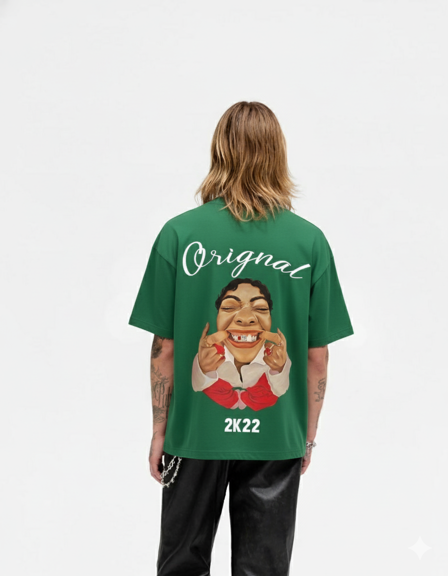 Styleloft original Tee