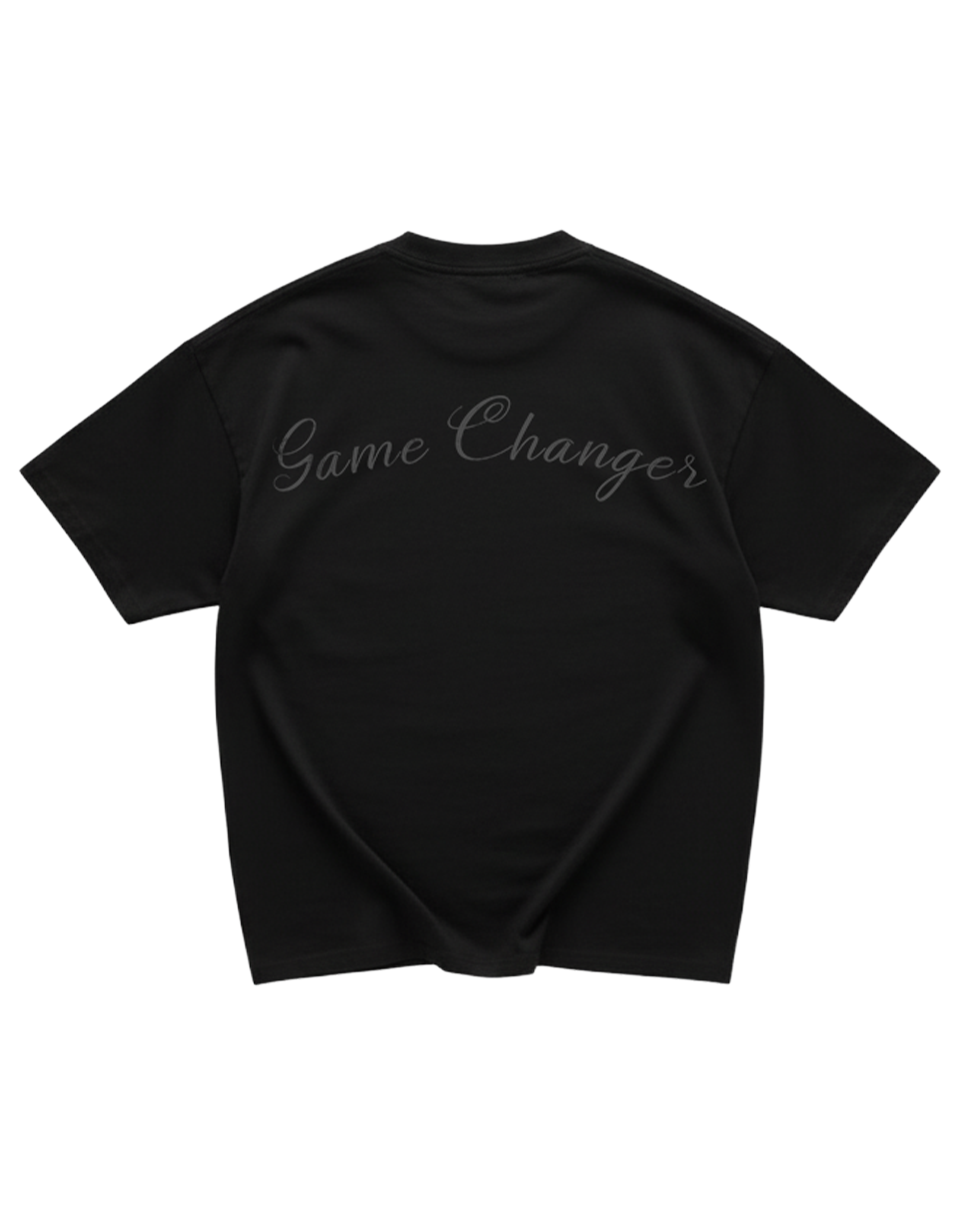 Style loft Loyalty Tee