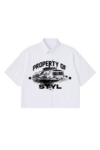 Property of STYL
