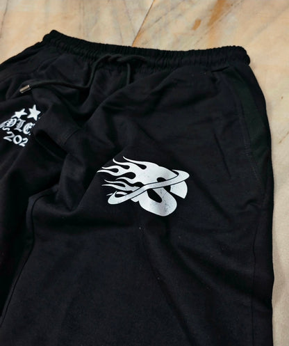 "Champions" Track Pant