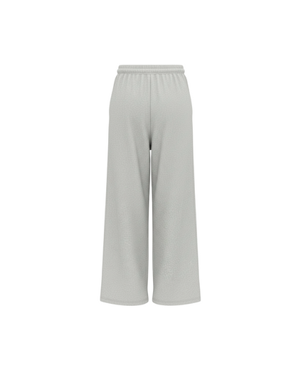 "Love Dragon" Track Pant