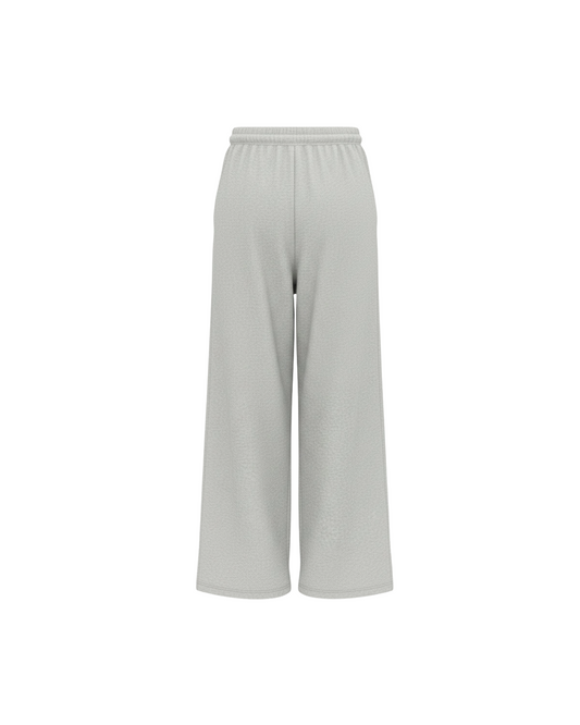 "Love Dragon" Track Pant