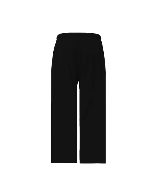 "Champions" Track Pant