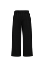 'Champion' Track Pant