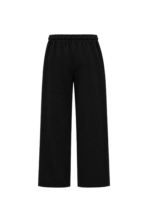 'Champion' Track Pant