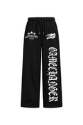 'Champion' Track Pant