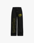 WRLDWIDE Track Pant
