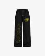 WRLDWIDE Track Pant