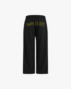 WRLDWIDE Track Pant