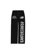 'Champion' Track Pant