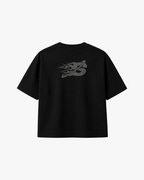 Blessing Oversized Tee