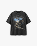 'The Fallen Grown' Vinatge Tee