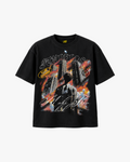 'No One Else" Tee