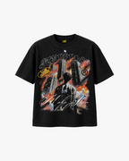 'No One Else" Tee