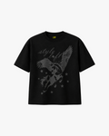 Blessing Oversized Tee