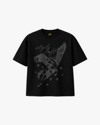 Blessing Oversized Tee