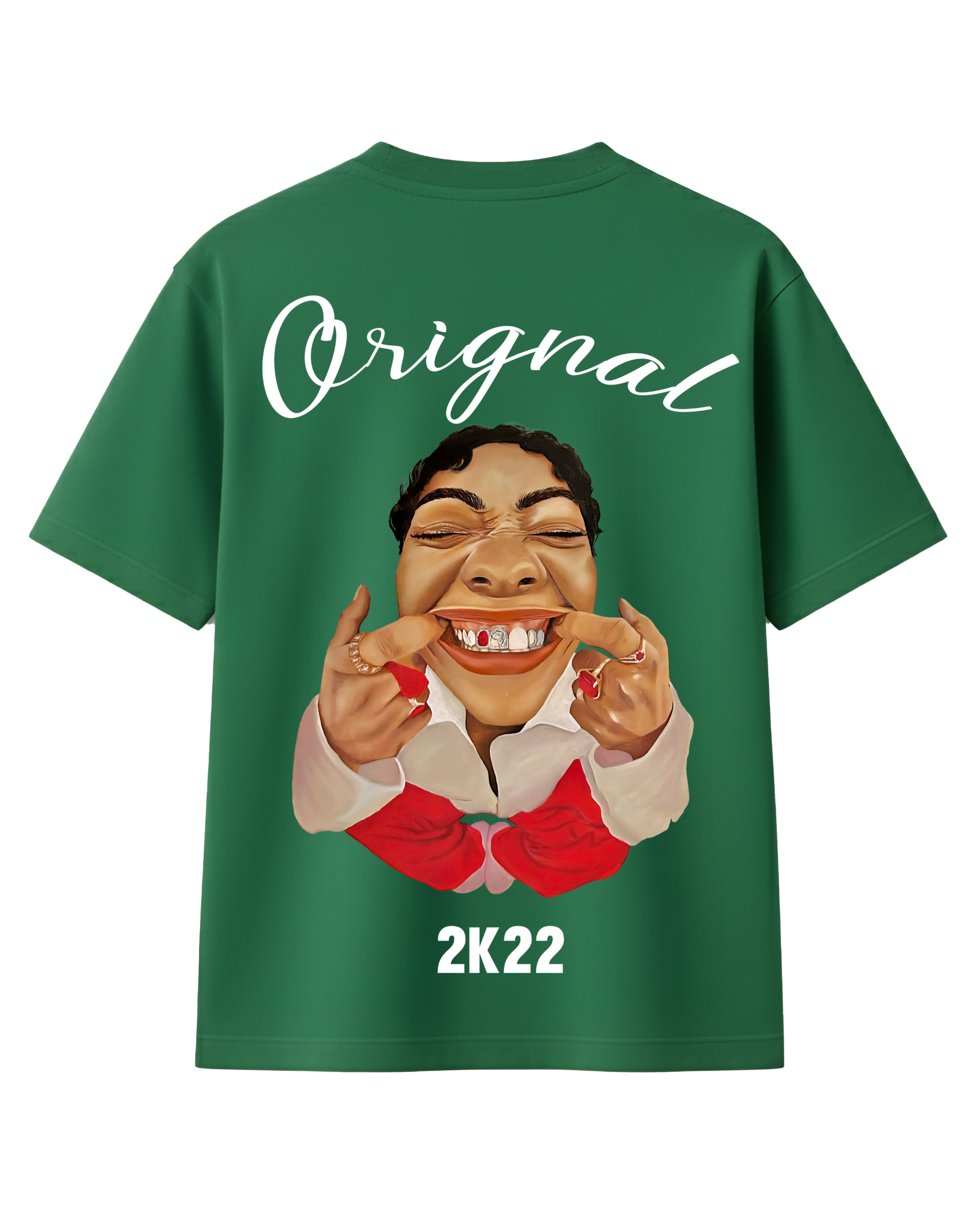 Styleloft original Tee