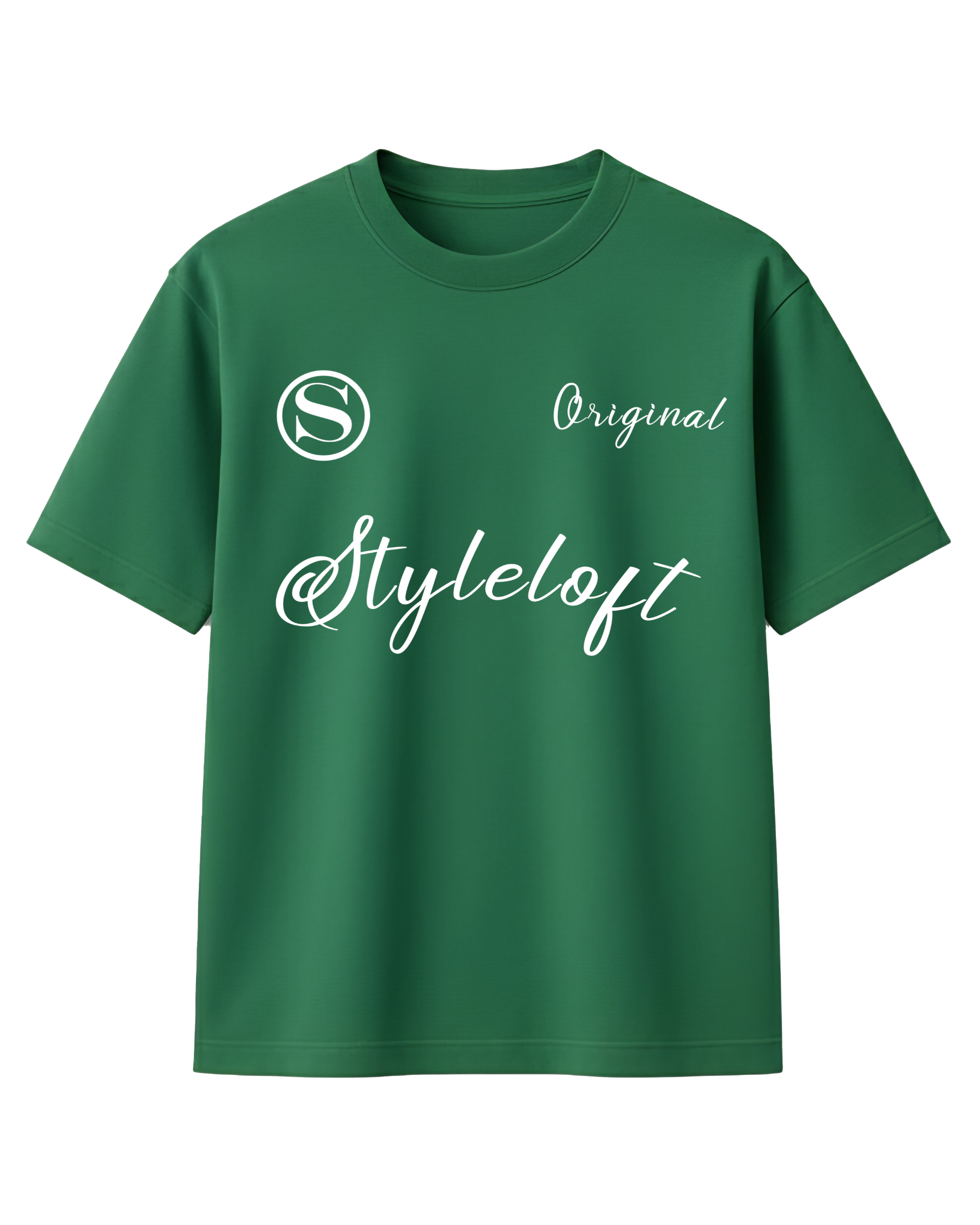 Styleloft original Tee