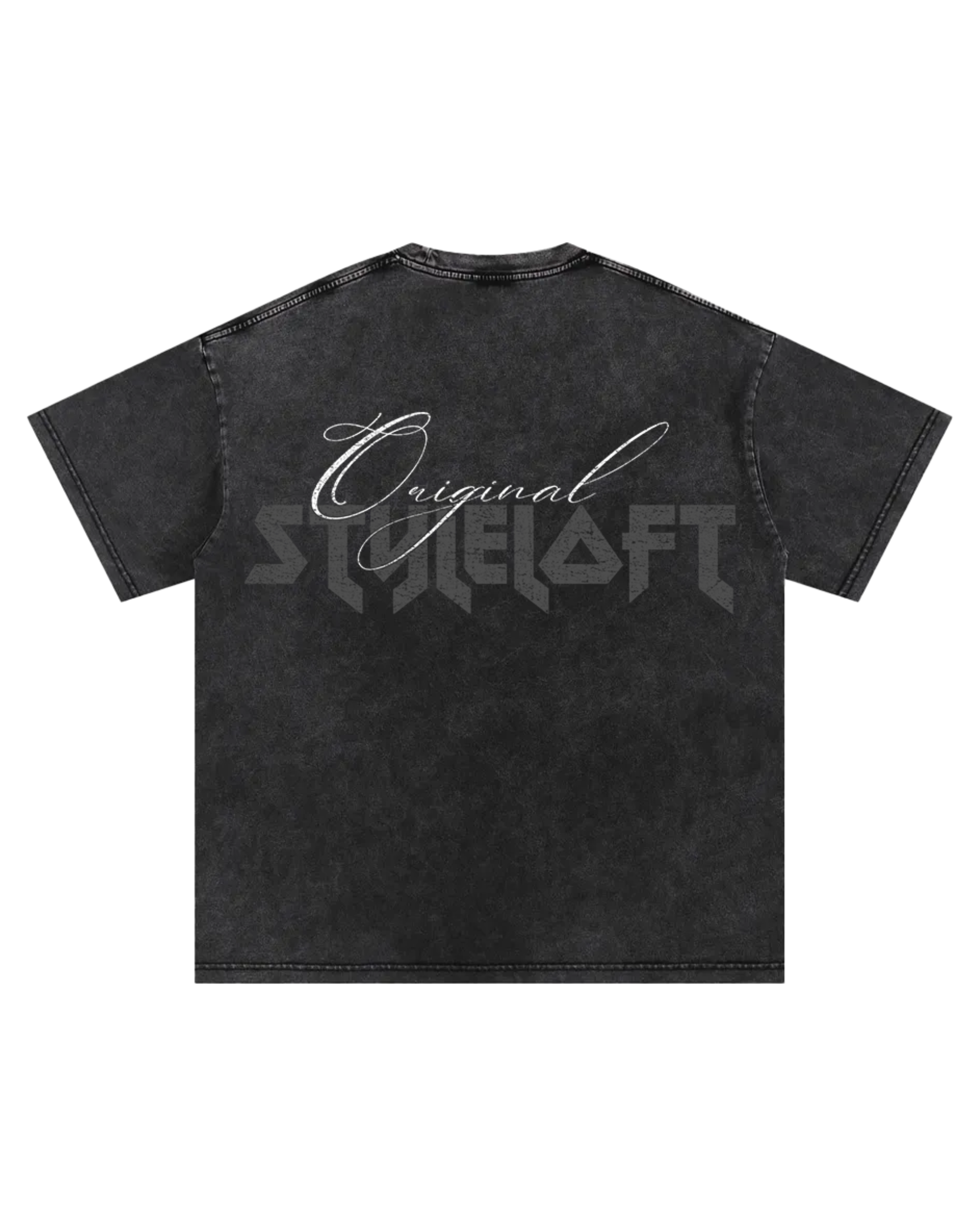 Styleloft Original 001