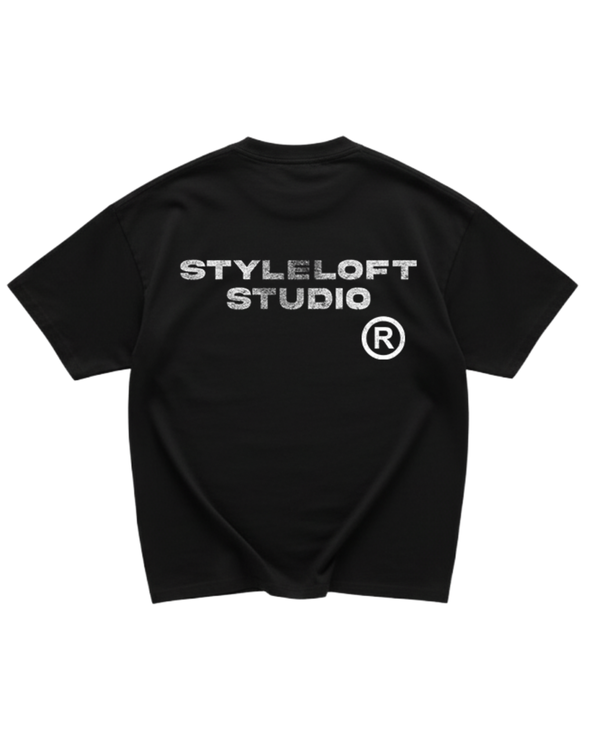 Style Loft Originals Tee 002