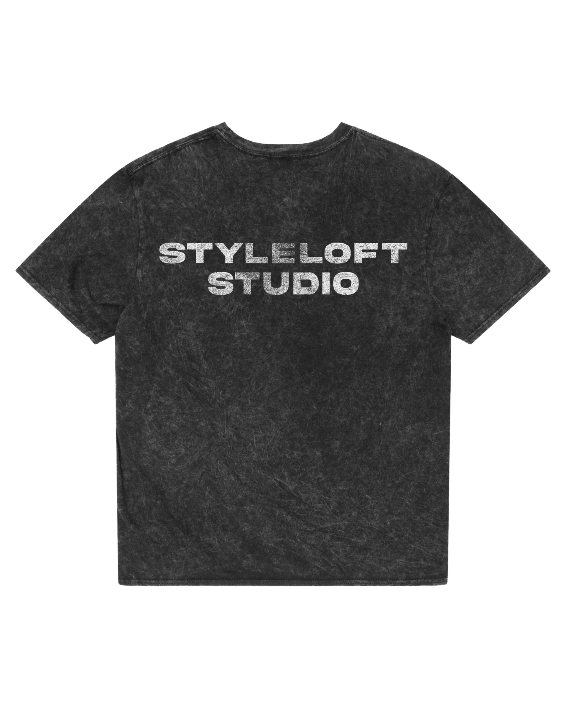 Style Loft 002