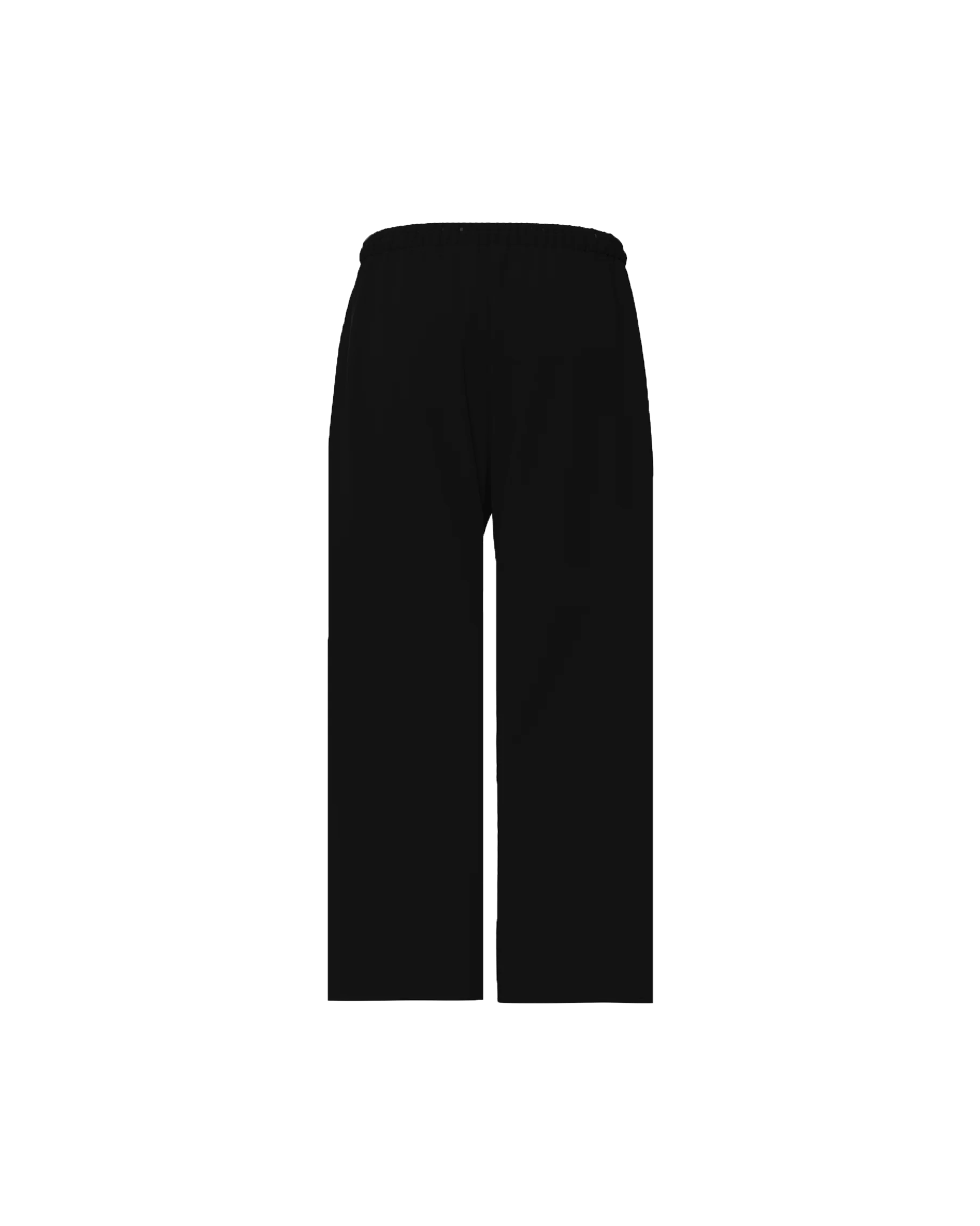 Styleloft Loose fit track pants